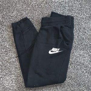 Nike Men’s Joggers